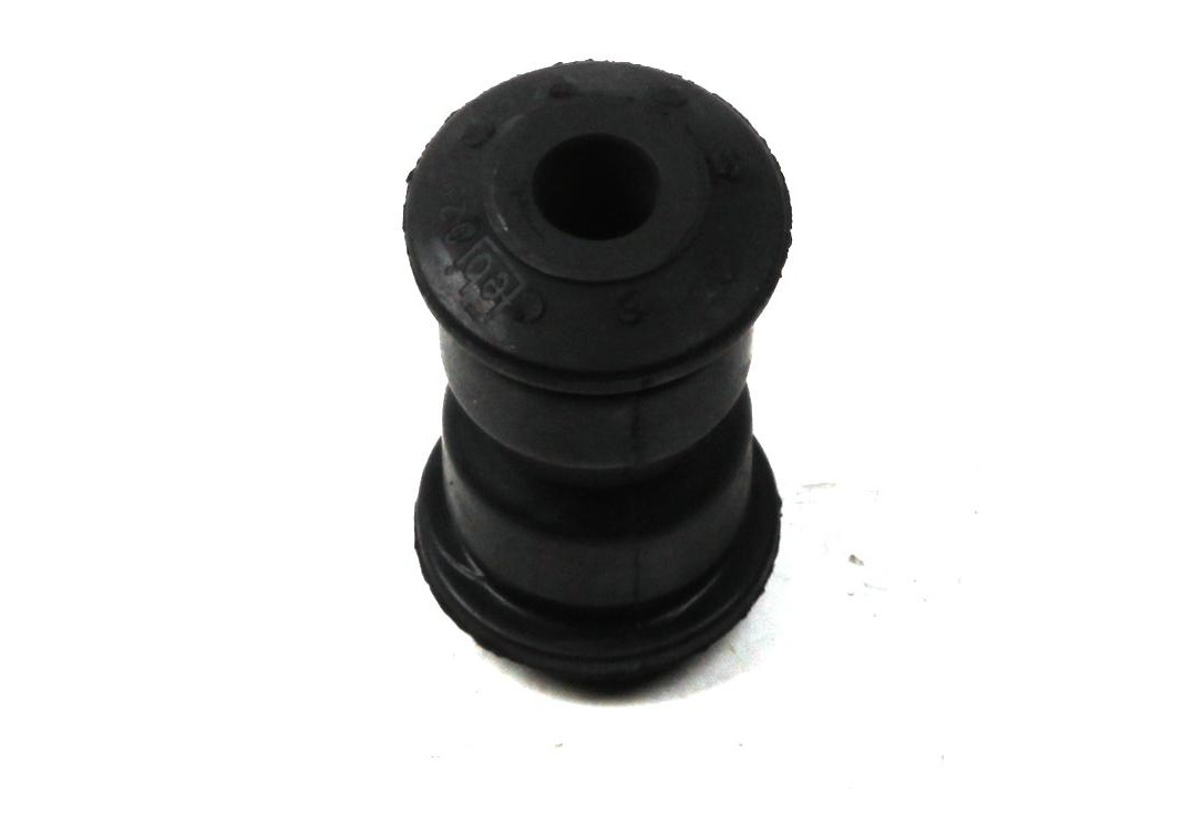 02881 FEBI BILSTEIN